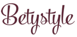 Betystyle