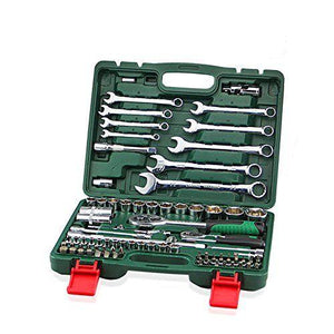 82pcsset Auto Repair Hand Tools