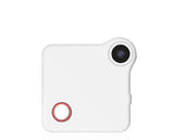 Mini IP Camera