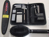 ANTI HAIR LOSS SET