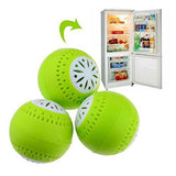 Fridge Eco Balls