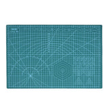 A3 Self Healing Cutting Mat