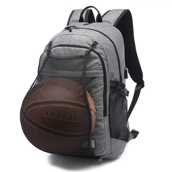 Goat bag cheap sports backpack