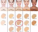 Amazing Concealer