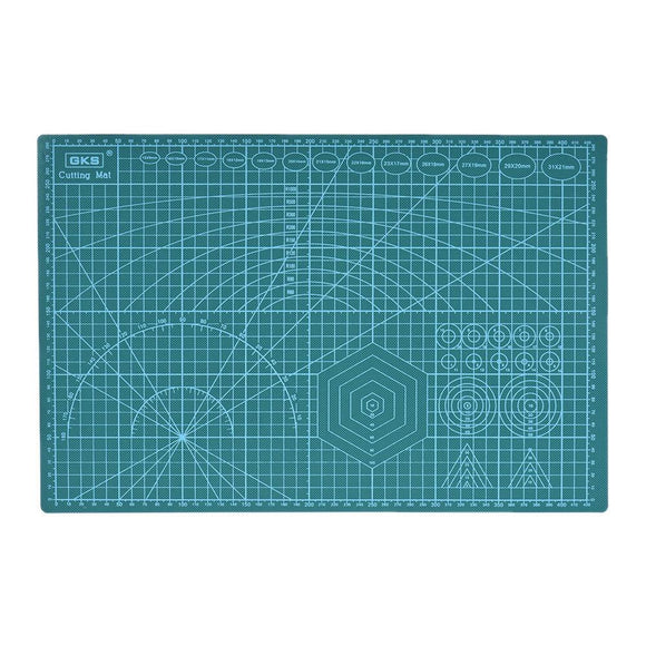 A3 Self Healing Cutting Mat