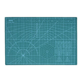 A3 Self Healing Cutting Mat