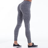 Push-up Leggings