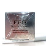 FEG Eyelash Enhancer