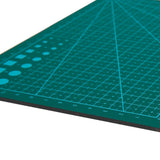 A5 Cutting Mat