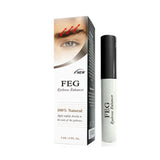 FEG Eyelash Enhancer