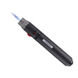 Pencil Flame Torch