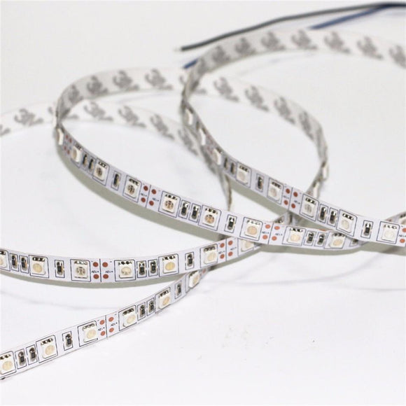 Home Bright LED Strip - 5 Meters