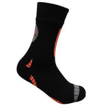 Ultradry Waterproof Outdoor Socks