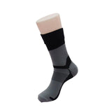 Ultradry Waterproof Outdoor Socks