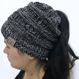 Soft Knit Beanie