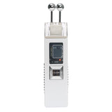 ION Galvanic Microcurrent Skin Firming Machine