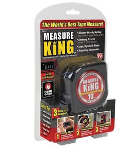 3-IN-1 MEASURE KING